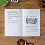 No Greater Love A Biblical Walk Through Christ's Passion