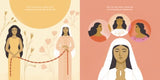 Mary, Mother of All