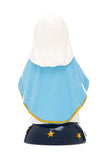 Lady of Grace Children's Statue
