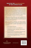 What We Believe The Beauty Of The Catholic Faith