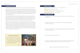 What We Believe The Beauty Of The Catholic Faith