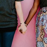 Be The One Blessing Bracelet