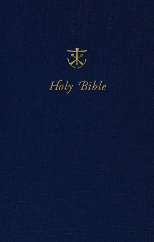 The Ave Catholic Notetaking Bible - Cover Options