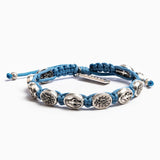 Miraculous Blessing Bracelet