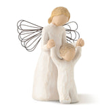 Guardian Angel