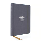 Insight Journal - Gray