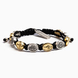 Miraculous Blessing Bracelet