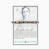 Miraculous Blessing Bracelet