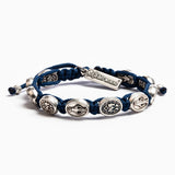 Miraculous Blessing Bracelet