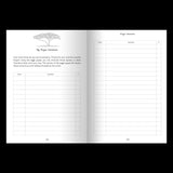 Insight Journal - Gray