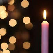 Advent