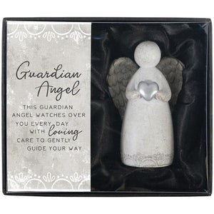 Guardian Gift Boxed Angel