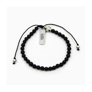 Jesus Prayer Bracelet