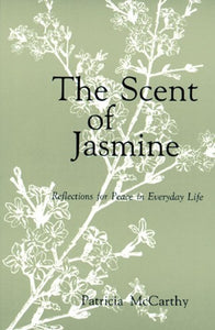 The Scent of Jasmine