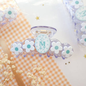 Marian Hair Clip