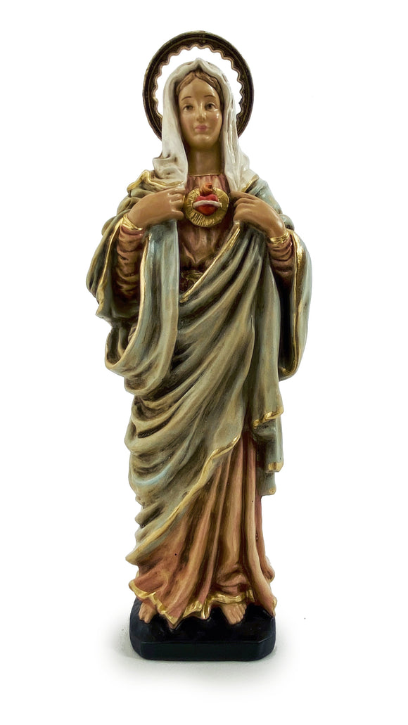 12