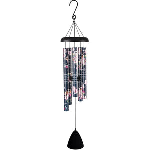 40" Family Sonnet Wind Chime