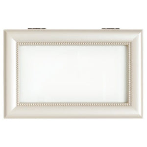 Small Pearl Music Box (Fascination Waltz)