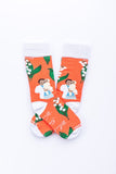 Sock Religious Catholic Socks- Adult Size