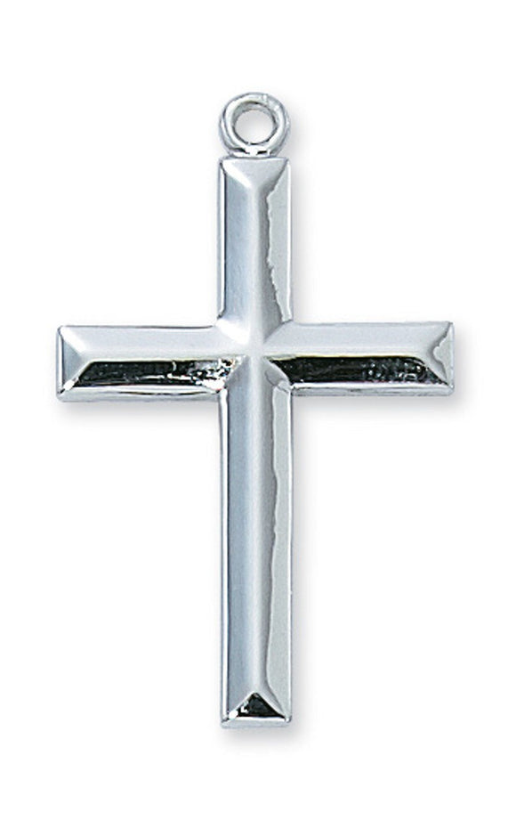 Medium 1.2