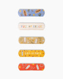 Our Lady Bandages