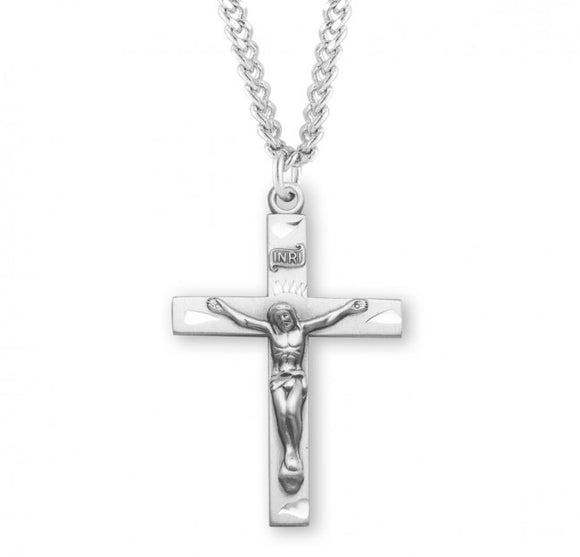 Engraved SS 1.2