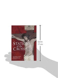 Stations of the Cross; With the Eucharistic Heart of Jesus