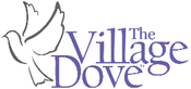 The Village Dove