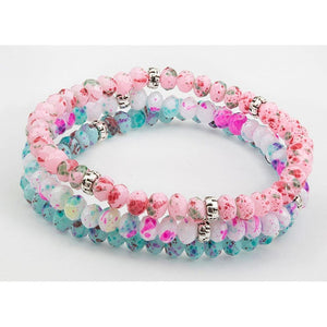 Kid's Stretch Bracelet