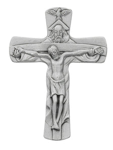 Auto Visor Clip Trinity