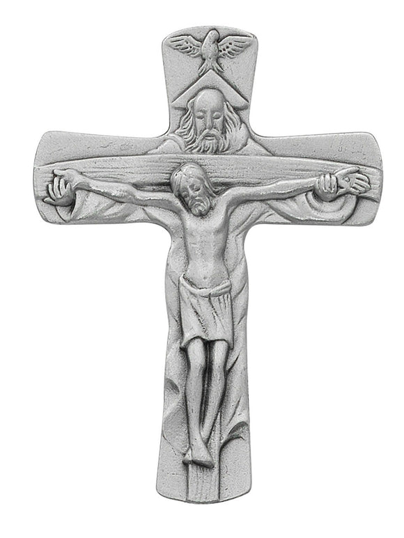 Auto Visor Clip Trinity