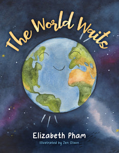 The World Waits