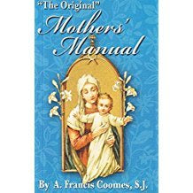 The Original Mothers’ Manual
