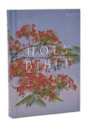 Holy Bible Catholic Edition NRSVCE Hardcover (Global Cover Series)
