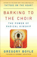 Barking to the Choir