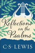 Reflections Of The Psalms
