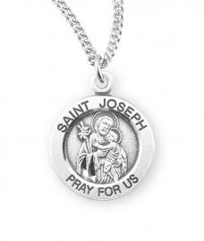 St Joseph .8