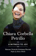 Chiara Corbella Petrillo A Witness To Joy