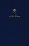 The Ave Catholic Notetaking Bible RSV2CE
