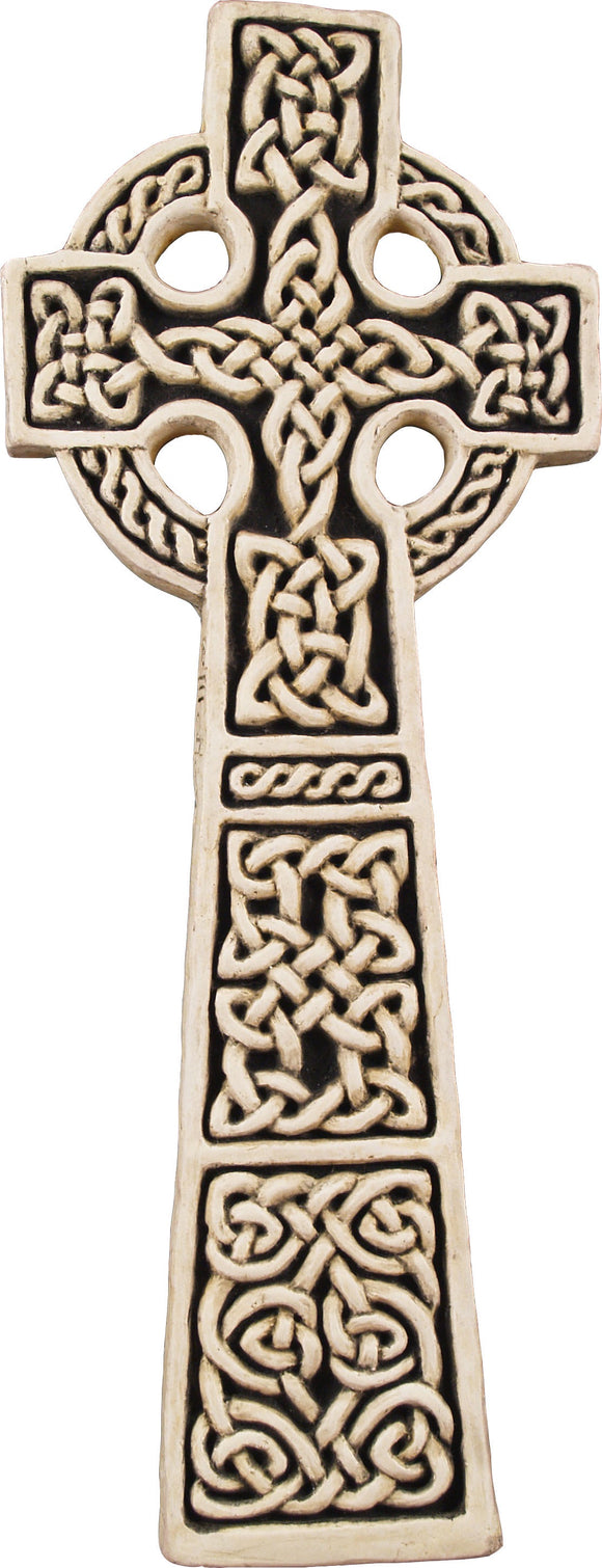 Muthill Cross