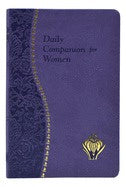 Daily Companion For Women