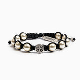 Divine Blessings Bracelet