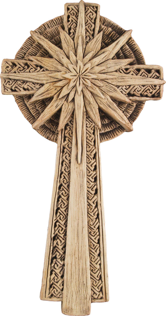 Aberdeen Cross