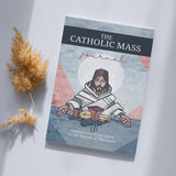 The Catholic Mass Journal