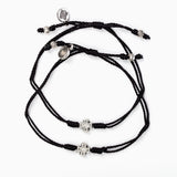 Prayer Partner Bracelets