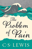 The Problem Of Pain