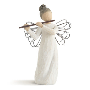 Angel of Harmony Figure