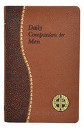 Daily Companion For Men