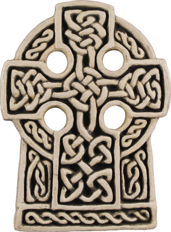Campbell Cross