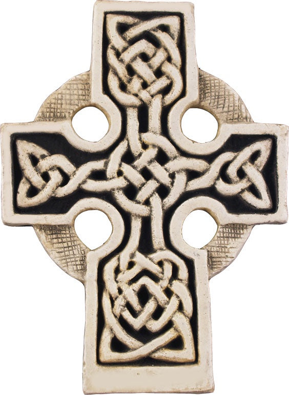 Lorn Cross
